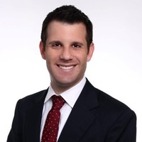 Ben Haskin