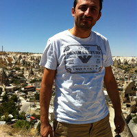 AYHAN YÜCEL