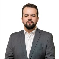 Paulo Muller