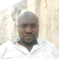 Nyae Ngila