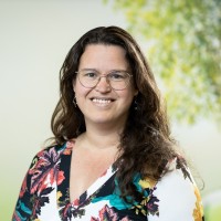 Marieke Visser-Van Boxmeer