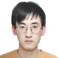 顾迅羽