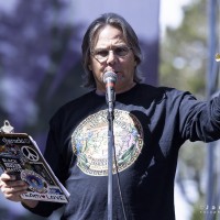 Timothy Lynch