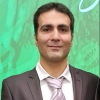 Max Nezam