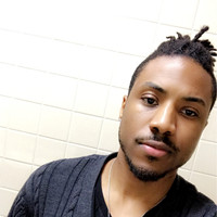 Richard Barnes Ii
