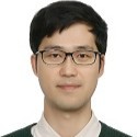 Han-eol Kim
