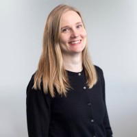 Laura Aho