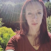 Marie-Michele Charest