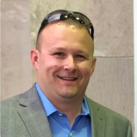 Leroy Brock, M.S., Csp, Chst