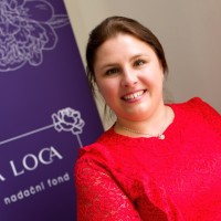 Karolina Kapitánová