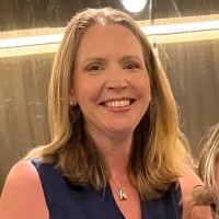 Heather Terry