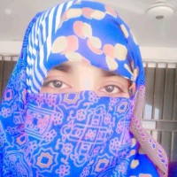 Farzeen Kousar Kousar