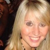 Andrea Featherstone