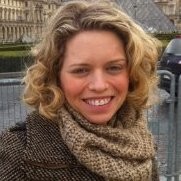 Adi Ben Ari