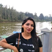 Kirti Bollavarapu