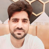Muhammad Safdar