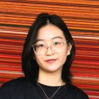 Tessa Lim