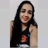 Claudiele Souza De Lima