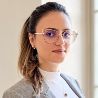 Giovana Herold