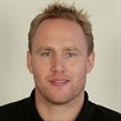 Brian Hermansen