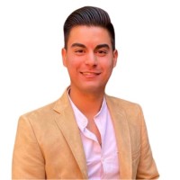 Javier Yebra Lara