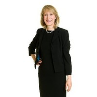 Carole Atkinson