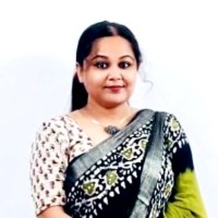 Amrita Basak