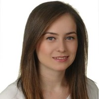 Arzu Süreyya Ürgün
