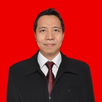 Innocentius Mamid Yanto