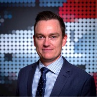 Sam Clarke