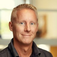 Marcus Fahlringe