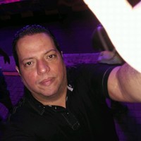 Marcos Vázquez Miranda
