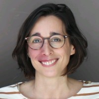 Marie Poussard