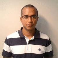 AGUINALDO ALFREDO DOS SANTOS JUNIOR