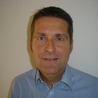 Jan Bay