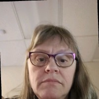 Lynette Bloom