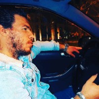 Daniel Filipe