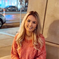 Rachel Stark-Wroblewski