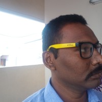 SRINIVAS THOTA