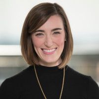 Susan Allison Cody