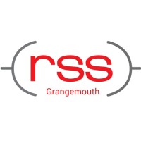 Rope And Sling Specialists Grangemouth