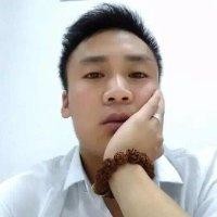 王连鹏