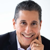 Paul Quintero