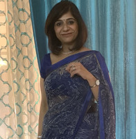 Dr.Puja Malhan