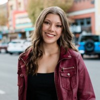 Ella Waters
