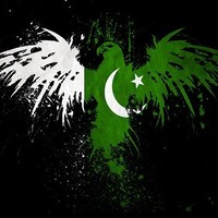 Saad Ahmed