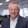 Jim Creighton
