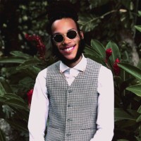 Devante Ferreira