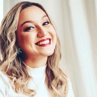 Jéssica Corrêa