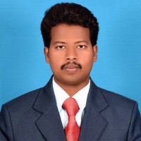 B.Nandhakumar Er.